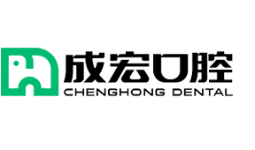 歡迎進(jìn)入—德州市交通運輸投資發(fā)展集團(tuán)有限公司網(wǎng)站