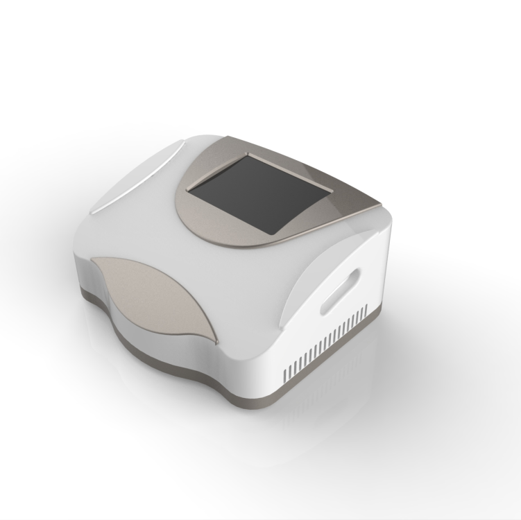 美容機(jī)箱|徐州機(jī)箱|美容機(jī)殼-用戶(hù)體驗(yàn)和耐用性對(duì)于美容機(jī)箱來(lái)說(shuō)重要嗎。