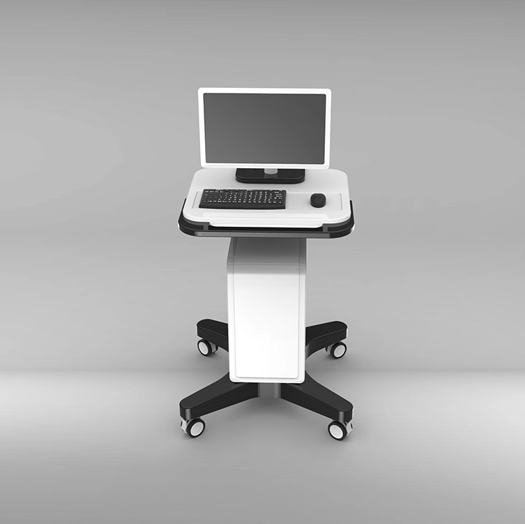 徐州機(jī)箱|醫(yī)療機(jī)箱-對(duì)于醫(yī)療機(jī)箱的工作效率以及質(zhì)量提高方面，徐州機(jī)箱廠(chǎng)家恒偉機(jī)箱有話(huà)說(shuō)。